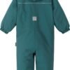 REIMA Stavanger 5100110A Dark Teal