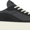 Crocs™ Locale Men's Black/Summit White