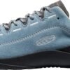Keen JASPER 1025619 Faded Denim/Magnet