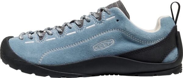 Keen JASPER 1025619 Faded Denim/Magnet