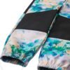 19a8ab691f88d1a3ede87a5821a3b106 REIMA Nurmes 5100007C Fresh Blue 6092