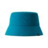 REIMA Itikka 5300163B Deep ocean