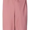 REIMA Lammikko 5100026A Rose Blush