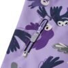REIMA Mjosa 5100006D Blooming Lilac