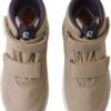 REIMA Patter 2.0 5400042A Earthy Beige 0760