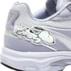 1b87ef99a516d0e4cfa96e3f36c4ccb0 DIADORA Diadora Sao-Ko 280 Mesh Peanuts Ps White/Thistle/Silver