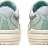 DIADORA Diadora Mythos Star White/Morning Mist