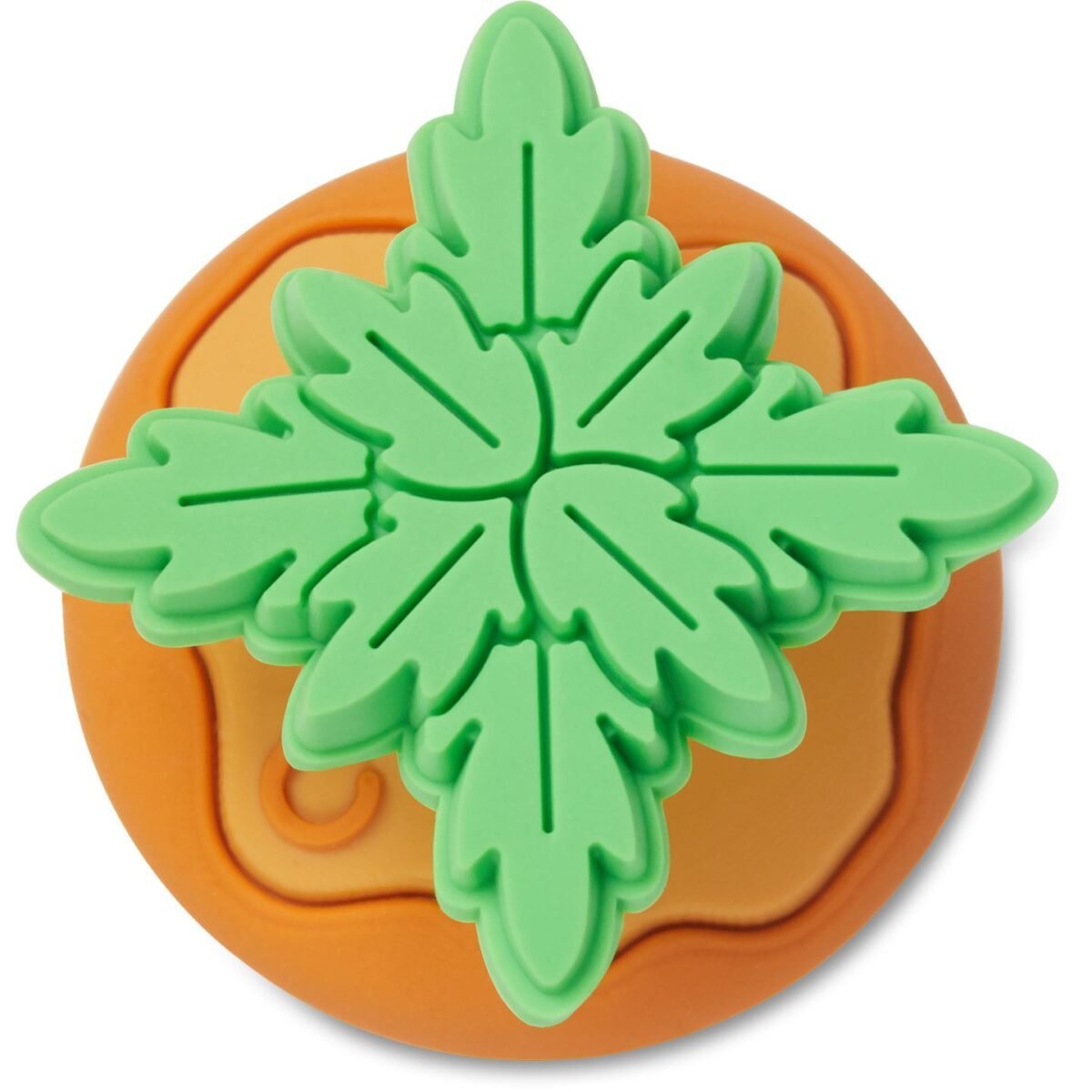 Crocs™ Crocs 3D Palm Tree 198445127755 Crocs 3D Palm Tree 198445127755