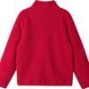 REIMA Turina 5200503A Cranberry
