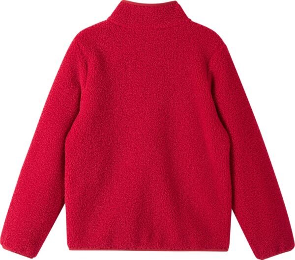 REIMA Turina 5200503A Cranberry