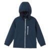 REIMA Vantti 5100009A Navy