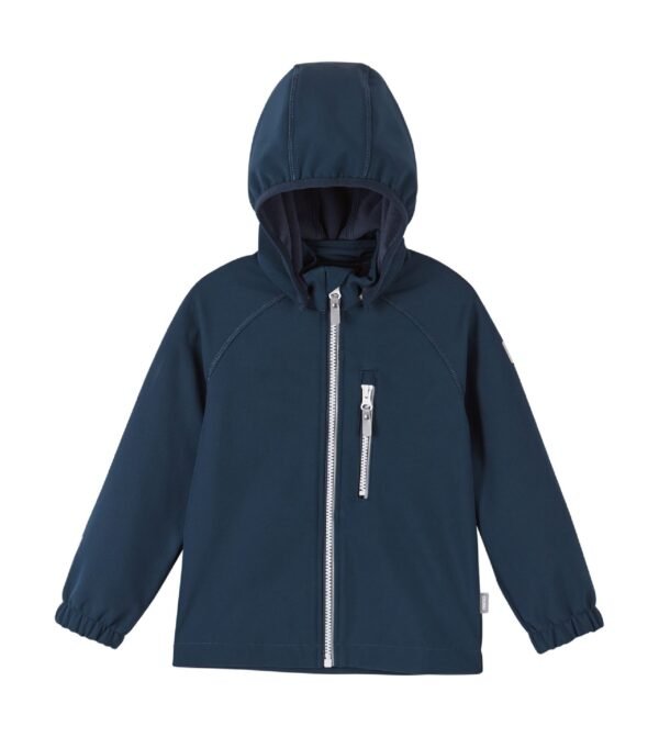 REIMA Vantti 5100009A Navy
