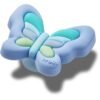 1cda7bbe7cfbbb709fa2475199e26a4e Crocs™ Crocs Crafty Butterfly 198445231292 Crocs Crafty Butterfly 198445231292