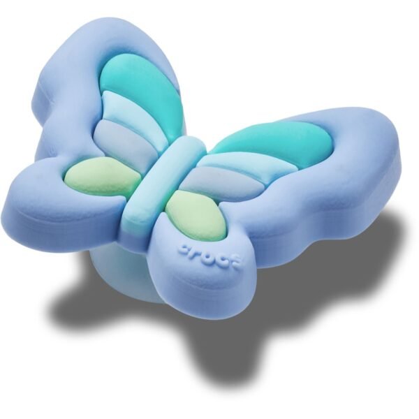 1cda7bbe7cfbbb709fa2475199e26a4e Crocs™ Crocs Crafty Butterfly 198445231292 Crocs Crafty Butterfly 198445231292