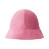 REIMA Viiri 5300160A Bright Berry