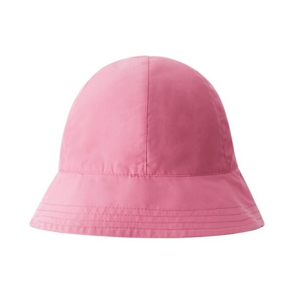 REIMA Viiri 5300160A Bright Berry