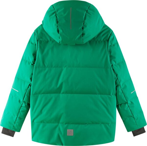 REIMA Ranua 5100402A Green