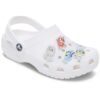 Crocs™ Crocs Jibbitz Bluey Multi 5 Pack 198445375316 Crocs Jibbitz Bluey Multi 5 Pack 198445375316