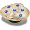 Crocs™ Crocs SHELL WITH PEARLS 198445175190 Crocs SHELL WITH PEARLS 198445175190
