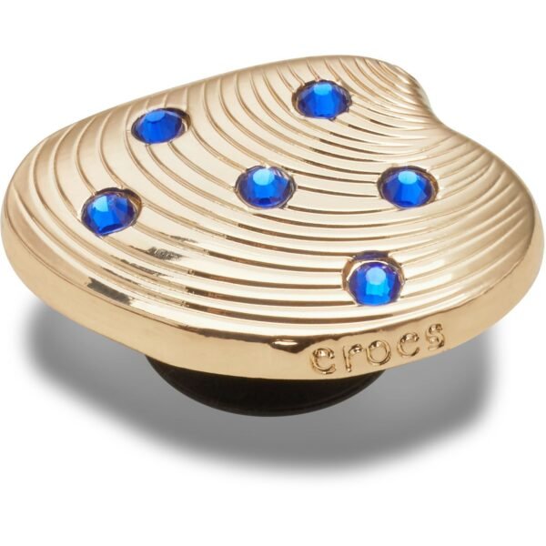 Crocs™ Crocs SHELL WITH PEARLS 198445175190 Crocs SHELL WITH PEARLS 198445175190