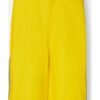 REIMA Lammikko 5100026A Yellow