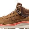 1e574bdc0baf22ef962394bc85aa18d1 Keen Leiki Leather Mid Wp Women's 1031189 Chipmunk/Birch