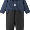 REIMA Mjosa 5100006C Navy