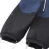 REIMA Mjosa 5100006C Navy