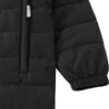 REIMA Muurla 5100467A Black