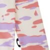 REIMA Fleece Iisisti 5200355C Rose blush 1121