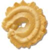 2046fcbf4681bd455bbc5eea2fdc4415 Crocs™ Jibbitz Realistic Cookie 4 198445308529 Jibbitz Realistic Cookie 4 198445308529