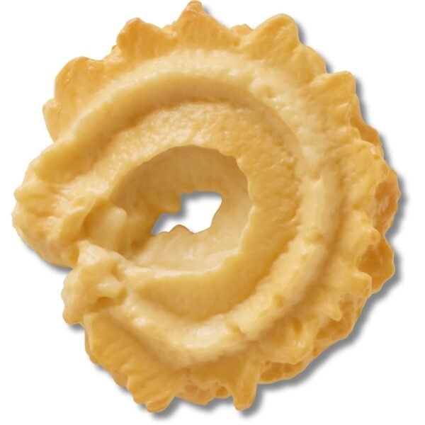 2046fcbf4681bd455bbc5eea2fdc4415 Crocs™ Jibbitz Realistic Cookie 4 198445308529 Jibbitz Realistic Cookie 4 198445308529