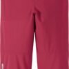 REIMA Kaura 5100148B Cranberry