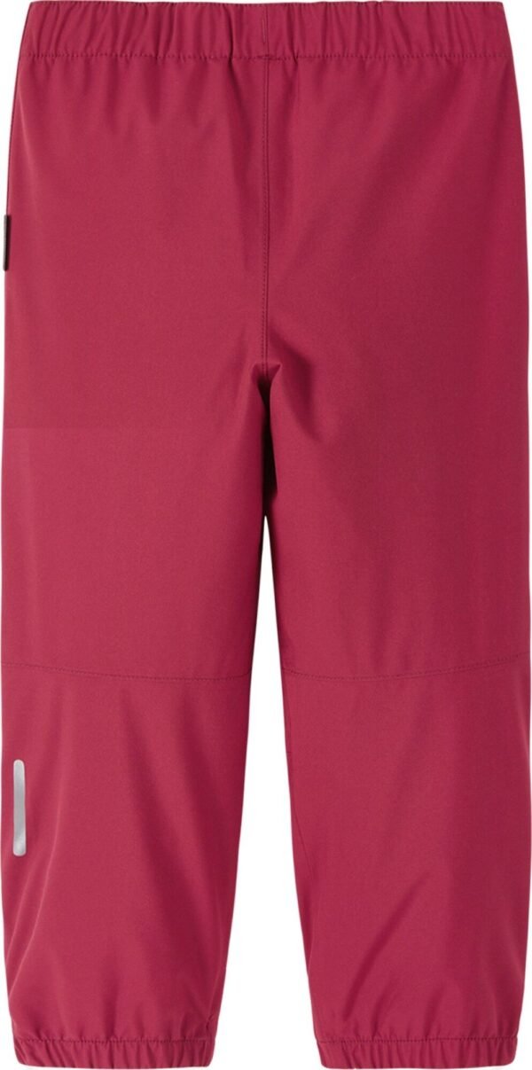 REIMA Kaura 5100148B Cranberry