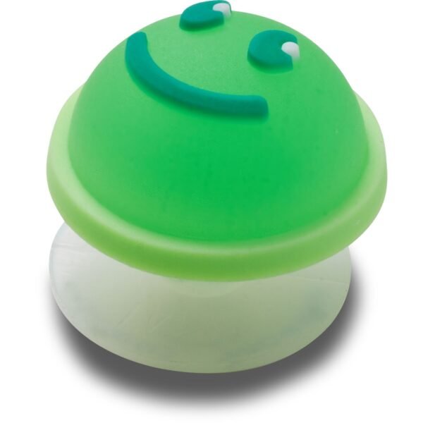 Crocs™ Crocs Tiny Friendship Smile Bead 198445149337 Crocs Tiny Friendship Smile Bead 198445149337