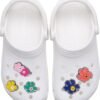 Crocs™ Crocs MARIMEKKO 5 PACK 198445178856 Crocs MARIMEKKO 5 PACK 198445178856