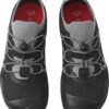 REIMA Vaellus 5400173A Black 9990