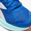 2197b2d71867e65e2ac01582e41050cc DIADORA Diadora Atomo Star Blue Lapis/Spa Retreat/White