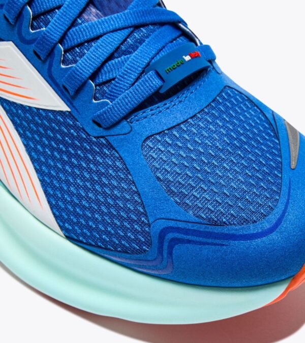 2197b2d71867e65e2ac01582e41050cc DIADORA Diadora Atomo Star Blue Lapis/Spa Retreat/White