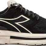 DIADORA CELLULA W Black/Whisper White