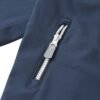 REIMA Mjosa 5100006C Navy