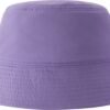 REIMA Itikka 5300163B Misty Violet 5700