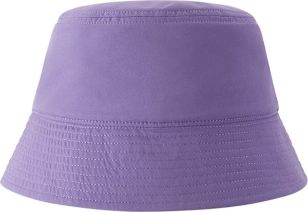 REIMA Itikka 5300163B Misty Violet 5700