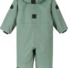 22cc774e32813a098c41d4eeb4090f9b REIMA Marte Mid 5100115A Stone Green