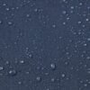 REIMA Softshell Oikotie 5100010B Navy