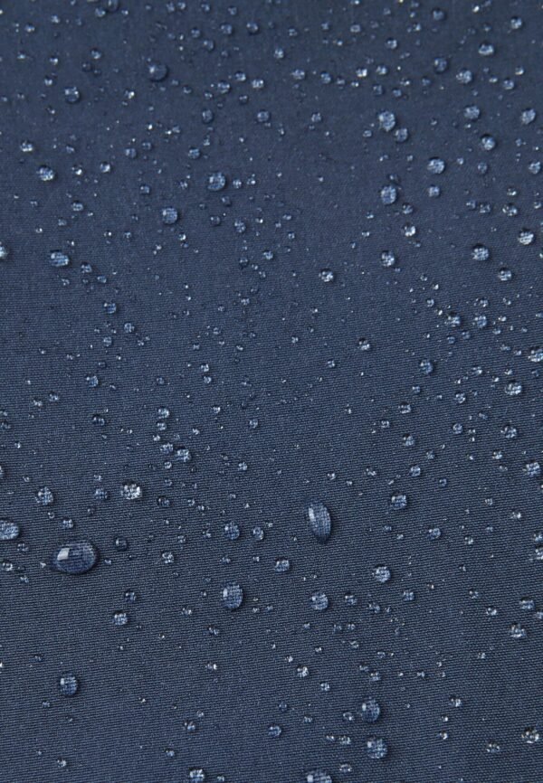 REIMA Softshell Oikotie 5100010B Navy