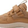 REIMA Telmin Kids 5400175A Peanut Brown