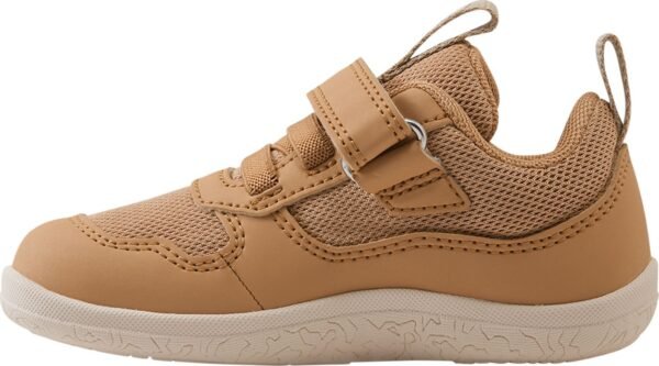 REIMA Telmin Kids 5400175A Peanut Brown
