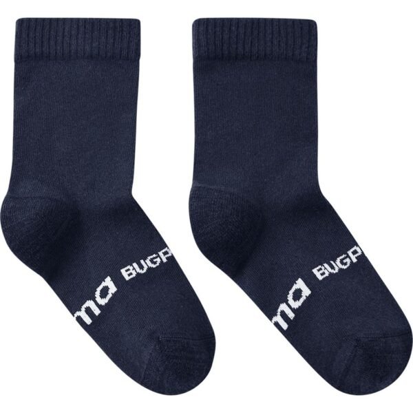 REIMA Insect 5300164B Navy