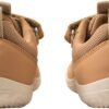 REIMA Telmin Junior 5400176A Peanut Brown